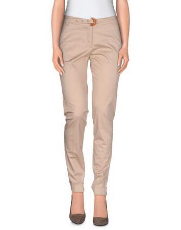 Брюки CRISTINAEFFE COLLECTION