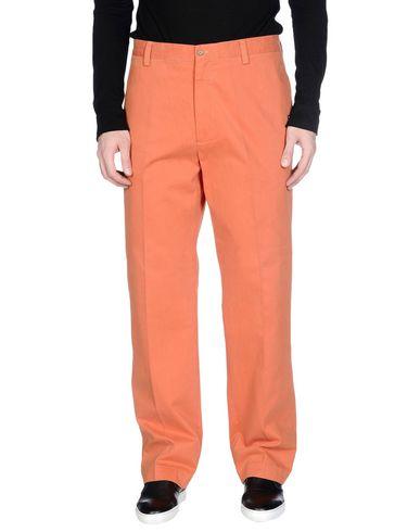Брюки HACKETT