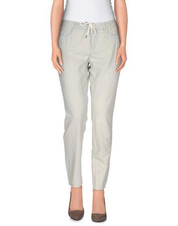 Брюки MAISON SCOTCH