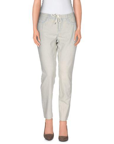 Брюки MAISON SCOTCH