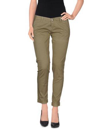 Брюки NSK Брюки NSK