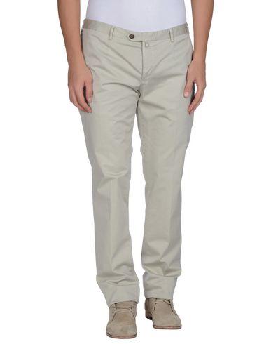 Брюки EREDI RIDELLI