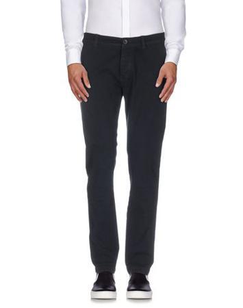 Брюки BRIAN DALES