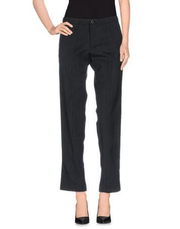 Брюки MAISON SCOTCH