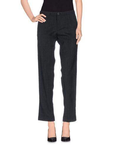 Брюки MAISON SCOTCH