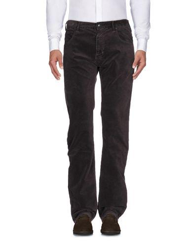 Брюки ARMANI JEANS