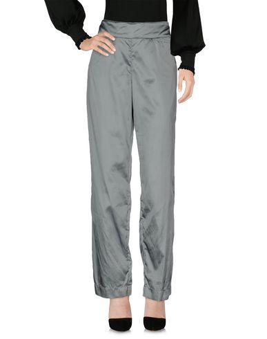 Брюки PRADA SPORT