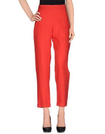 Брюки CREA CONCEPT