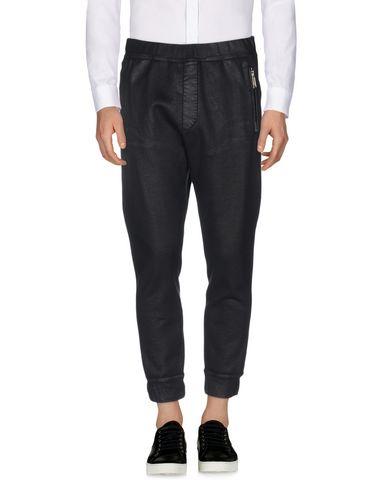 Брюки DSQUARED2