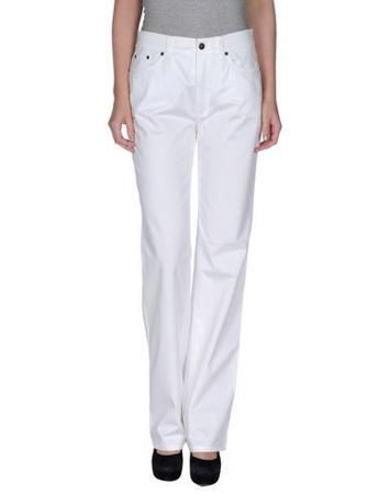 Брюки UNGARO FEVER