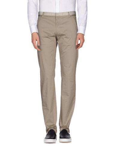 Брюки LOVE MOSCHINO