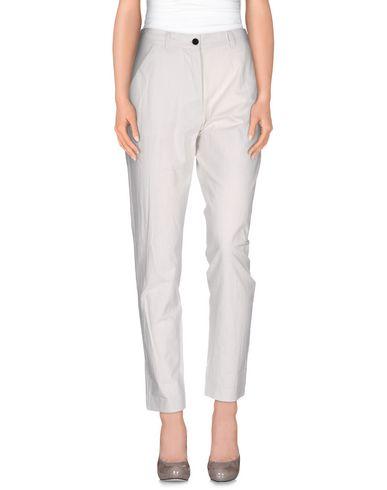 Брюки ISABEL MARANT ÉTOILE