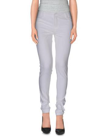 Брюки VIOLET ATOS LOMBARDINI