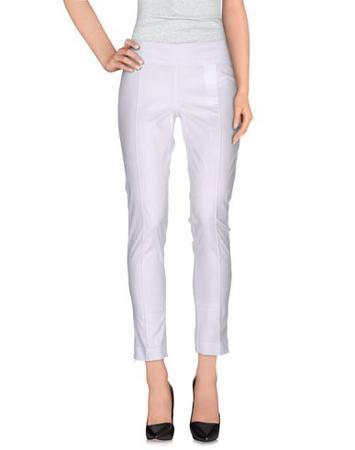 Брюки PIANURASTUDIO