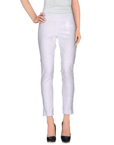 Брюки PIANURASTUDIO