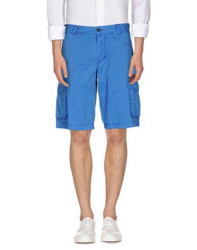 Брюки ARMANI JEANS
