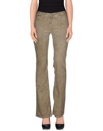 Брюки SEXY WOMAN