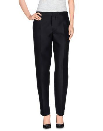 Брюки DSQUARED2