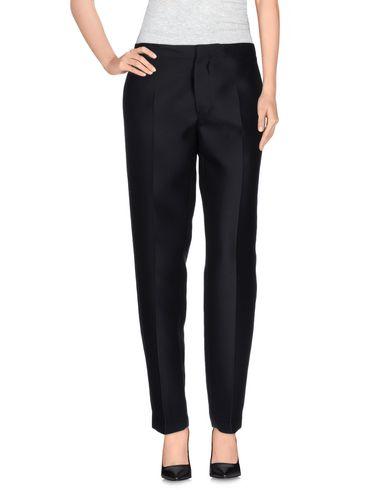 Брюки DSQUARED2