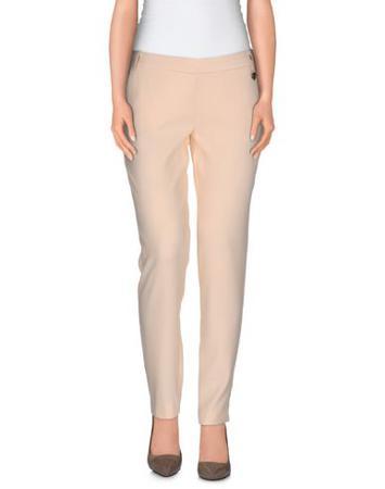 Брюки LUCKY LU  MILANO