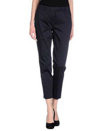 Брюки A.D.E.L.E.  1961