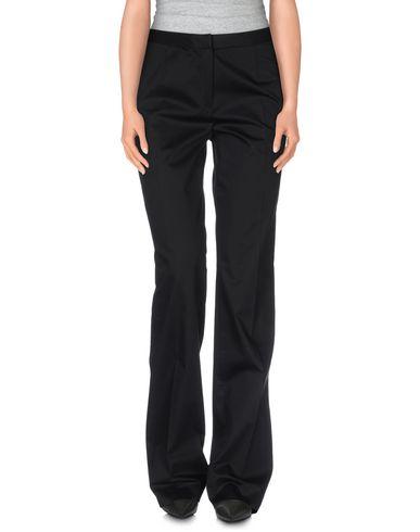 Брюки BLUE LES COPAINS