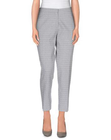 Брюки JUST IN CASE