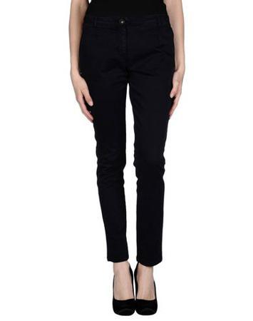 Брюки ETIQUETA NEGRA