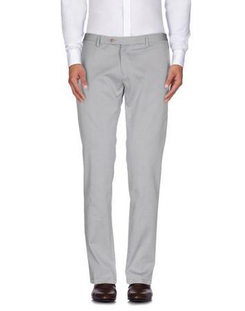 Брюки ROBERTO PEPE