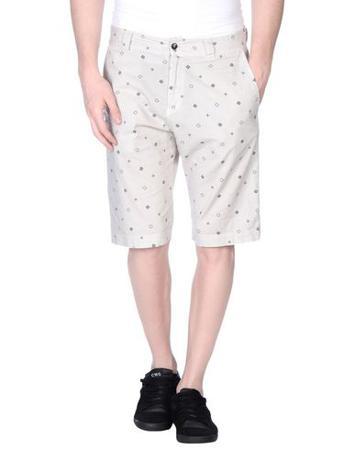 Брюки ..,BEAUCOUP