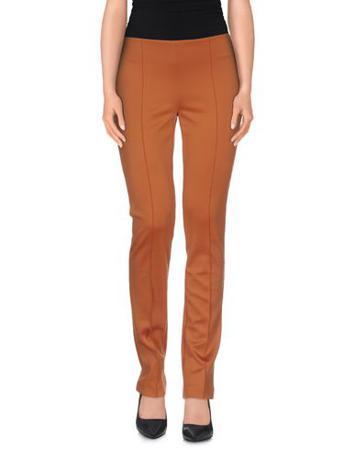 Брюки PF PAOLA FRANI