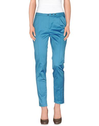 Брюки PIANURASTUDIO