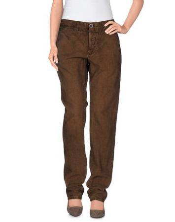 Брюки INCOTEX RED Брюки INCOTEX RED