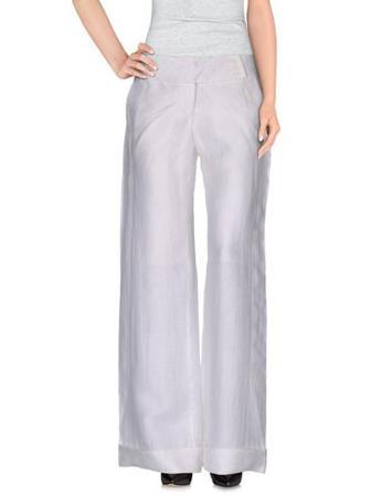 Брюки PIANURASTUDIO