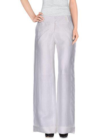 Брюки PIANURASTUDIO