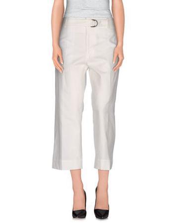 Брюки ISABEL MARANT