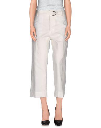 Брюки ISABEL MARANT