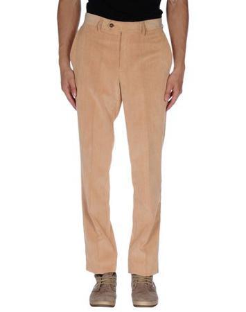 Брюки PAL ZILERI CONCEPT