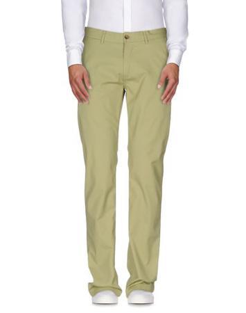 Брюки BEN SHERMAN