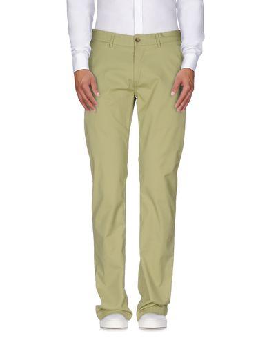 Брюки BEN SHERMAN
