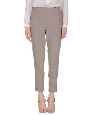 Брюки DAY BIRGER ET MIKKELSEN Брюки DAY BIRGER ET MIKKELSEN