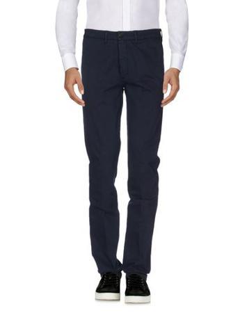 Брюки ARMATA DI MARE