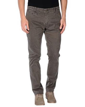 Брюки ORIGINAL VINTAGE STYLE