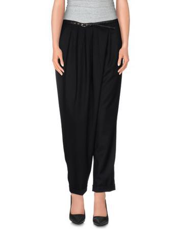 Брюки MARIAGRAZIA PANIZZI