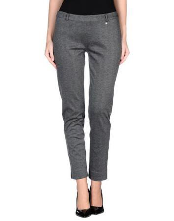 Брюки LUCKY LU  MILANO