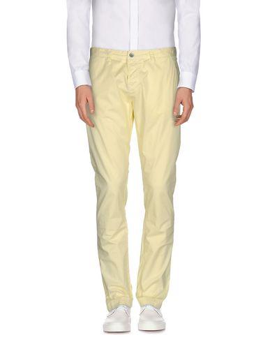 Брюки PATRIZIA PEPE