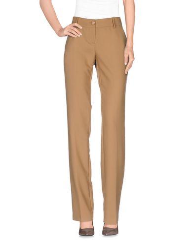 Брюки LOVE MOSCHINO