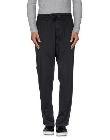 Брюки ISAL BED OLLËN