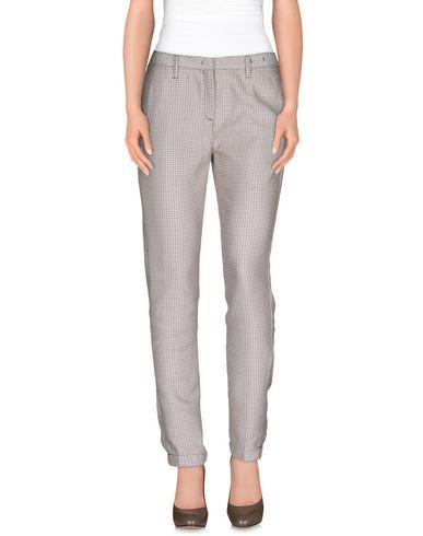 Брюки MASSIMO ALBA