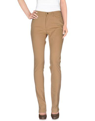 Брюки MARINA YACHTING